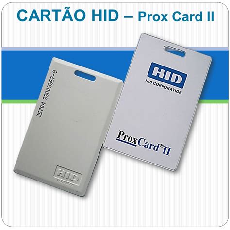 rfid proximity card|what is hid proximity card.